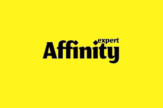 do affinity studio,banding,magazine photopea,designs catalog,publisher,,project