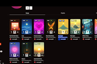 create a song with suno ai v4