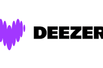 boost your music with professional deezer promotion and get more streams
