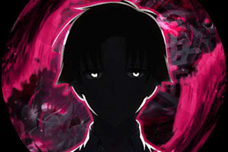 do anime pfp or profile picture