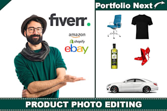 do remove background from image, white and transparent cutout