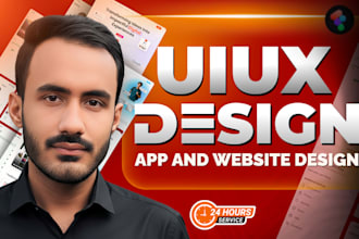 create figma design, figma app design, figma website design