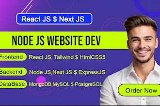 convert the figma design to responsive react or next js with tailwind CSS