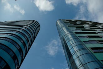 incorporate a company in spain