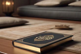 professional qaida lessons for kids and adults, learn quran basics