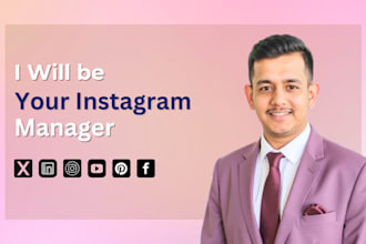 grow your instagram profile organically