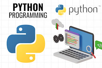 script java python bot c cpp sql database coding programming project developer