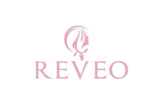 do professional beauty logo design for your brand