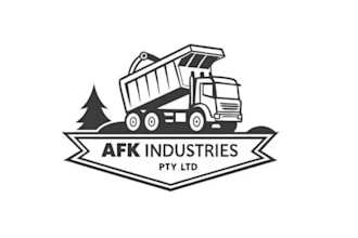 do professional industries logo design for your brand