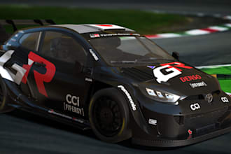 3d fivem car interior, exterior car body kit, fix 3d bumper vehicle, gta v car