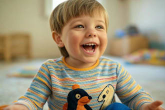 write, sing catchy kids song, nursery rhymes, danceable fun kids music