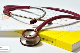 do nursing medical research essay writing mental health, literature, case study