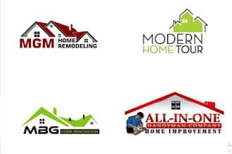 home repair,decor, remodeling, real estate, handyman