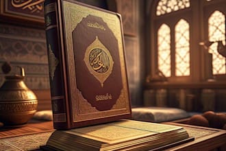 nazra quran majeed with tajweed, learn to read quran fluently