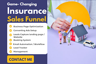 do facebook ads to generate insurance leads auto insurance liability insurance