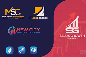 financial, marketing, accounting, insurance, banking