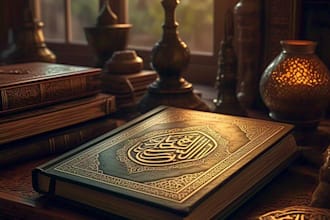 hifz quran memorization classes, become a hafiz, hafiza
