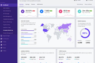 web app, software developer, desktop app, inventory system, pos, erp, lms, mlm