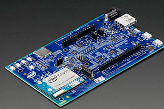 do custom electronics pcb circuit design schematic esp32 programming iot
