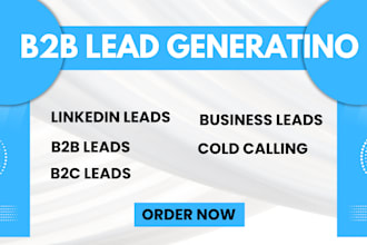 be high ticket sales closing generating leads, and confidently closing deals