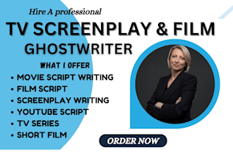 feature movie script screenplay screenwriting movie script writing, scriptwriter