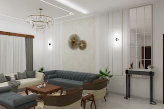 do bedroom, living room, bathroom , kitchen interior design and 3d