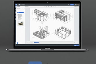 teach civil engineering subjects online with clear explanations