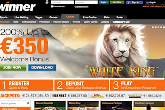 crash game,gamble site,bet website poker,staking bet app,sportbet,bc game,slot