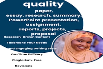 do 10 50 page, assigned 5000 words report, review, literature, research, summary