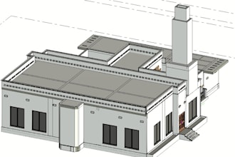 provide precise cad design