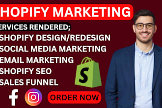 boost optimize shopify store speed SEO optimization expert