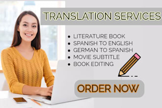 legal translation services, ebook translation localization, english translaion