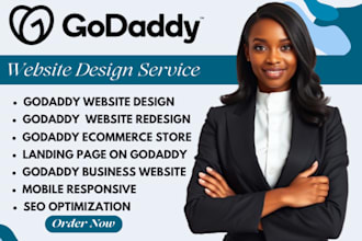 godaddy website redesign godaddy website design godaddy website redesign
