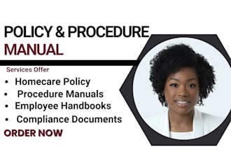 write group, home care healthcare policy and procedure, licensing compliance