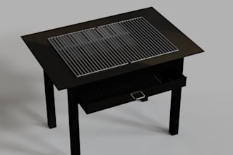 progettazione cad e modellazione 3d con fusion 360