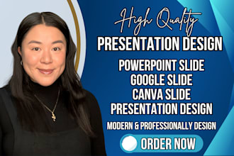 design canva presentation ppt making google slides photo slideshow and keynote