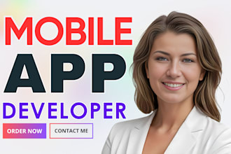 do flutter flow ios app creation mobile for flutter app development