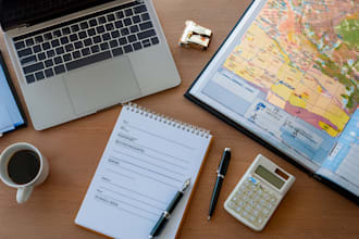 help you set up your freight dispatching business with customizable templates