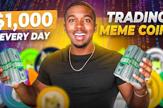 crypto telegram promotion boost solana meme coin promotion 100x token sales