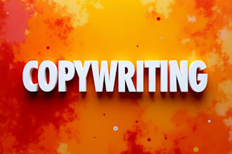 write engaging article, product description or marketing content
