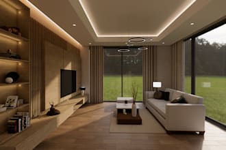 do virtual staging and virtual renovation