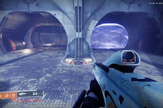 help you complete a grandmaster nightfall on destiny 2