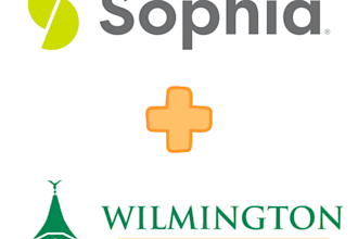 do sophia learning, purdue global, wgu, straighterline and walden tasks