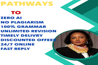 do human resource mgnt, environmental science, eco, wildlife research, assigned