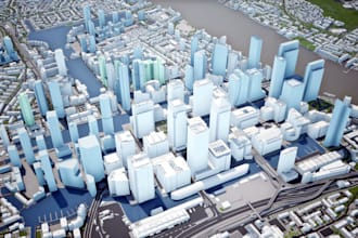 be your structural designer for uk usa timber steel concrete structures