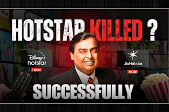 design eye catching youtube documentary thumbnails to boost CTR