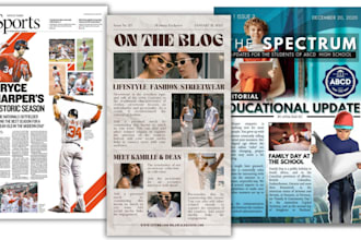 mailchimp klaviyo email marketing newsletter klaviyo mail chimp email automation