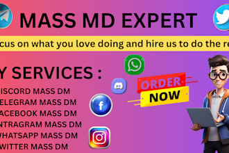 do discord mass dm, telegram mass dm, discord bot, telegram bot