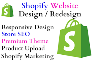 build shopify store shopify website shopify store design shopify redesign sales
