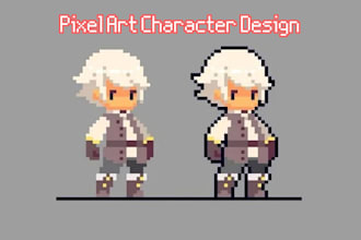 create pixel art sprite sheet pixel game art 2d game animation